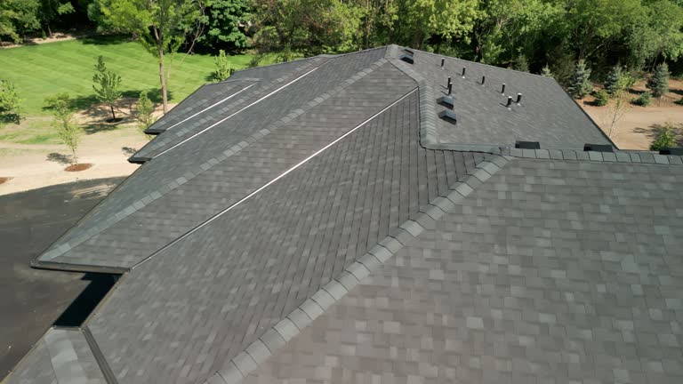 Best Roof Coating and Sealing  in West Sharyland, TX