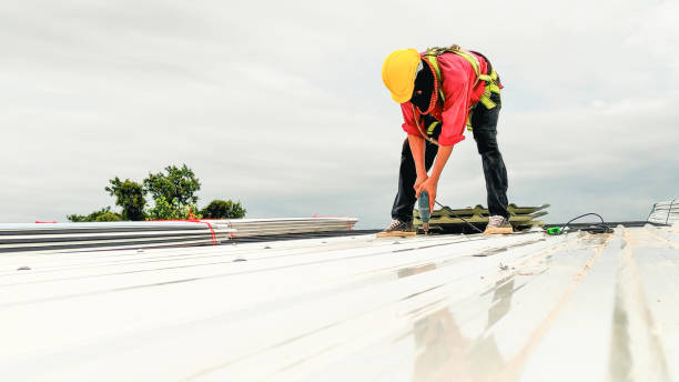 Best Tile Roofing Installation  in West Sharyland, TX