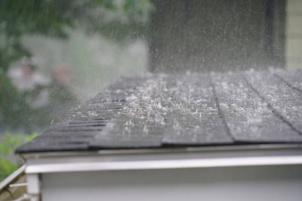 Best Rubber Roofing (EPDM, TPO)  in West Sharyland, TX