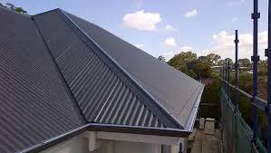 Best Flat Roofing  in West Sharyland, TX